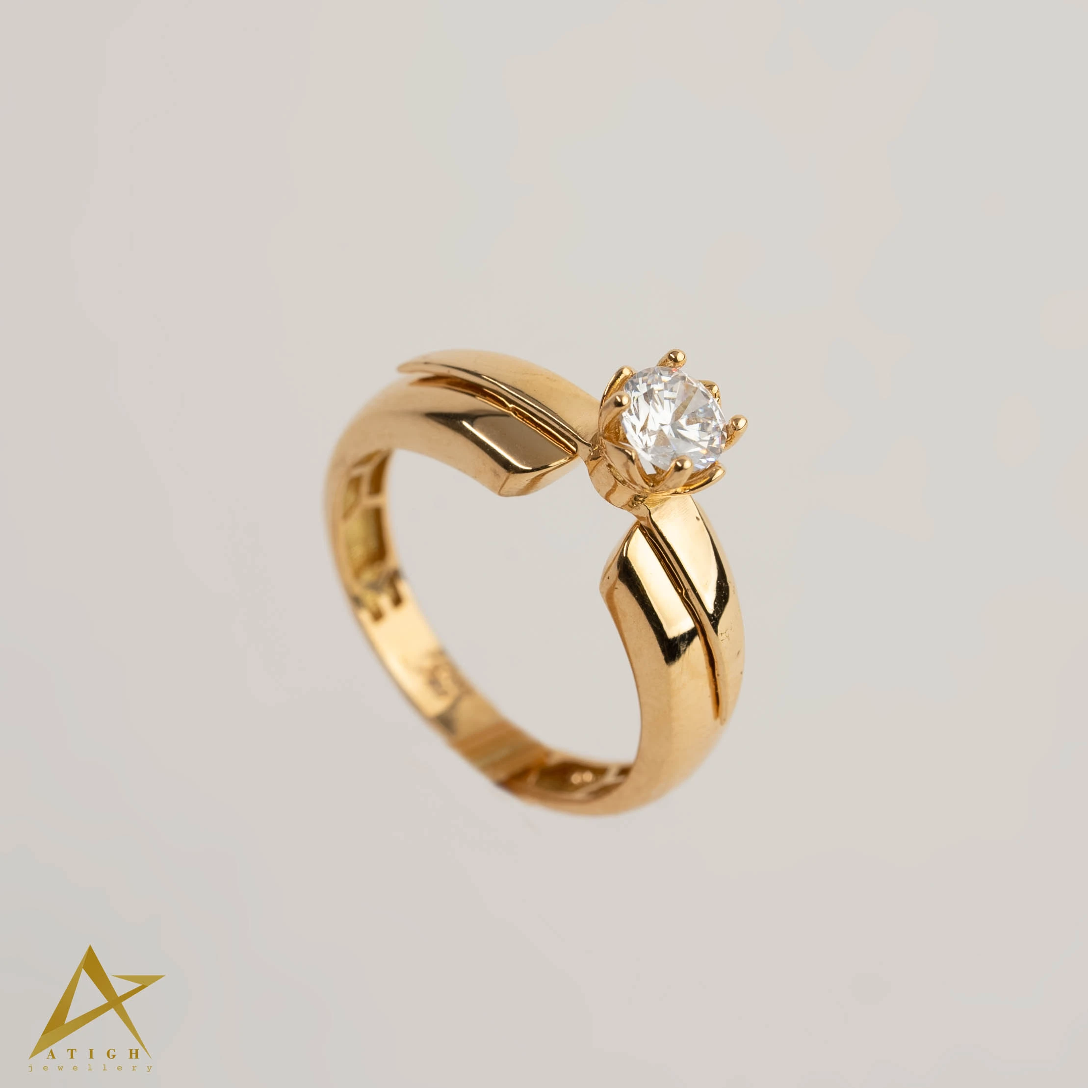 acf222e782ac1a0db4c3a9be8a2ba6be.webp